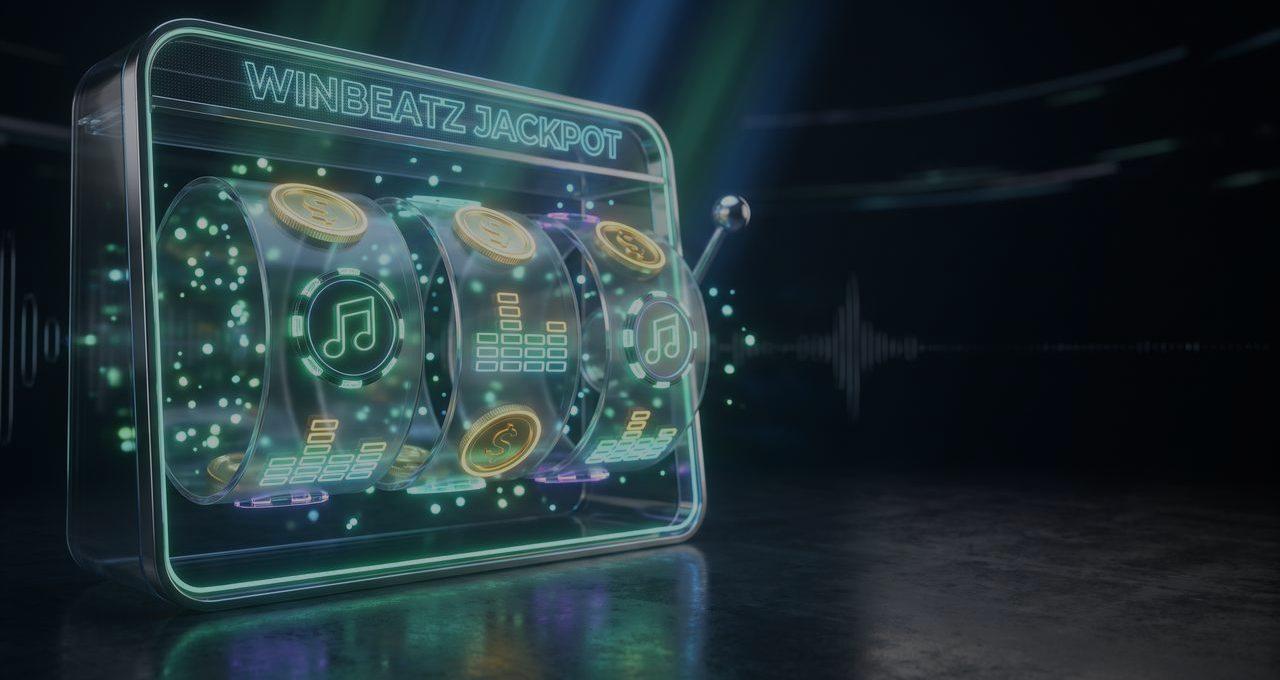 WinBeatz
