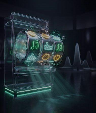 WinBeatz
