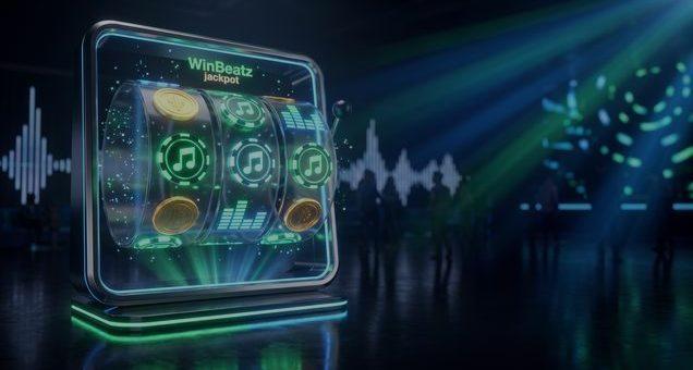 WinBeatz