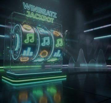 WinBeatz